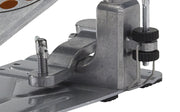 Pearl P-930 Bass Drum Pedal Power Shifter
