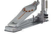 Pearl P-930 Bass Drum Pedal Power Shifter