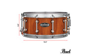 Pearl SCD1465MK 14