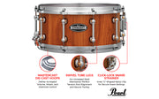 Pearl SCD1465MK 14