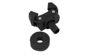 Pearl Wingloc Quick Release Wingnut WL230