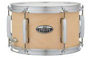 PEARL Modern Utility Snare Drum - Matt Natural