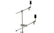 PEARL Mini Boom Cymbal Holder with Clamp CH70