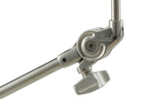Pearl CHA-70 Uni-Lock Arm and Leg Cymbal Adapter