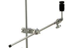 PEARL Mini Boom Cymbal Holder with Clamp CH70