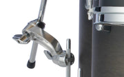 Pearl CHA-70 Uni-Lock Arm and Leg Cymbal Adapter