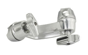 Pearl CHA-70 Uni-Lock Arm and Leg Cymbal Adapter