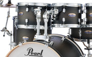 Pearl CHA-70 Uni-Lock Arm and Leg Cymbal Adapter