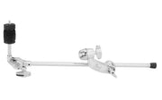Pearl CHA-70 Uni-Lock Arm and Leg Cymbal Adapter