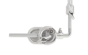 PEARL Cymbal Holder Bass Drum Hoop Mount - CHB75CA