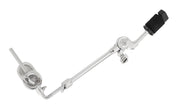 PEARL Cymbal Holder Bass Drum Hoop Mount - CHB75CA