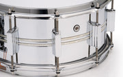 PEARL Snare Drum Duolux