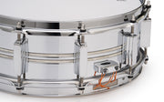 PEARL Snare Drum Duolux