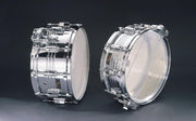 PEARL Snare Drum Duolux