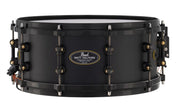 Pearl Matt Halpern Signature Snare Drum - MH1460B