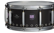 Pearl Matt McGuire Signature Tour Edition Snare Drum 14