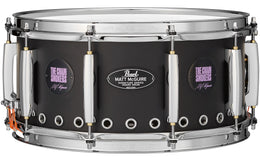 Pearl Matt McGuire Signature Tour Edition Snare Drum 14