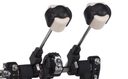Pearl P2052C/B  Eliminator  25th Anniversary Double Bass Drum Pedal