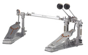 Pearl P-932 Demonator Double Bass Drum Pedal