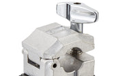 Pearl PC8 Pipe Clamp