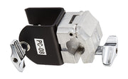Pearl PC8 Pipe Clamp