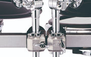 Pearl PC8 Pipe Clamp