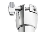 PEARL Pipe Clamp for Drum Rack Leg PCL-100