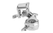 Pearl PCR200 Pipe to Rail Clamp