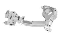 Pearl PCR-50L Icon Multi-Angle Round Accessory Extension Clamp
