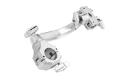 Pearl PCR-50L Icon Multi-Angle Round Accessory Extension Clamp