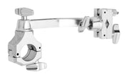 Pearl PCR-50L Icon Multi-Angle Round Accessory Extension Clamp