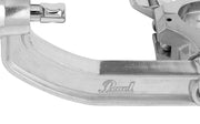 Pearl PCR-50L Icon Multi-Angle Round Accessory Extension Clamp