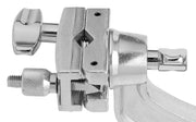 Pearl PCR-50L Icon Multi-Angle Round Accessory Extension Clamp