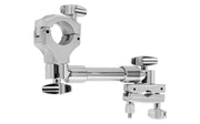 Pearl PCR-50X Icon Rotating Round Accessory Extension Clamp