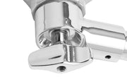 Pearl PCR-50X Icon Rotating Round Accessory Extension Clamp