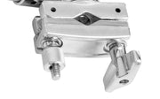 Pearl PCR-50X Icon Rotating Round Accessory Extension Clamp