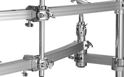 Pearl Rack Joint RJ-50