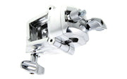 Pearl Pipe Clamp PCX100