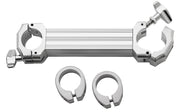 Pearl Rack Joint RJ-50
