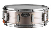 PEARL Snare Drum Sensitone Heritage Alloy Aluminum 14