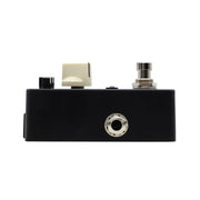 VALETON CRL-8 Coral Mod II Digital Modulation Multi Effects Guitar Pedal