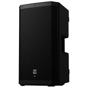 Electro-Voice ZLX G2 Powered loudspeaker