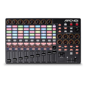 Akai Professional APC40MKII | USB-Powered Ableton Live Performance Controller