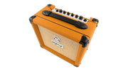 Orange CRUSH12 12Watt Guitar Amp Combo Orange