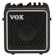 VOX Mini Go Portable Guitar Amplispeaker