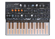 Arturia MicroFreak 25-Key Experimental Hybrid Synthesizer