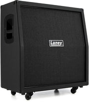 Laney GS412IA 4x12 Angled Guitar Cabinet