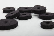SABIAN Felt Cymbal Variety FELT PACK