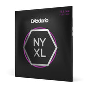 D ADDARIO Electric Strings Set NYXL09544