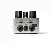 Universal Audio 1176 Compressor Limiter Pedal